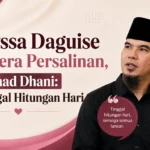 ahmad-dhani-ungkap-alyssa-daguise-segera-melahirkan-dalam-hitungan-hari