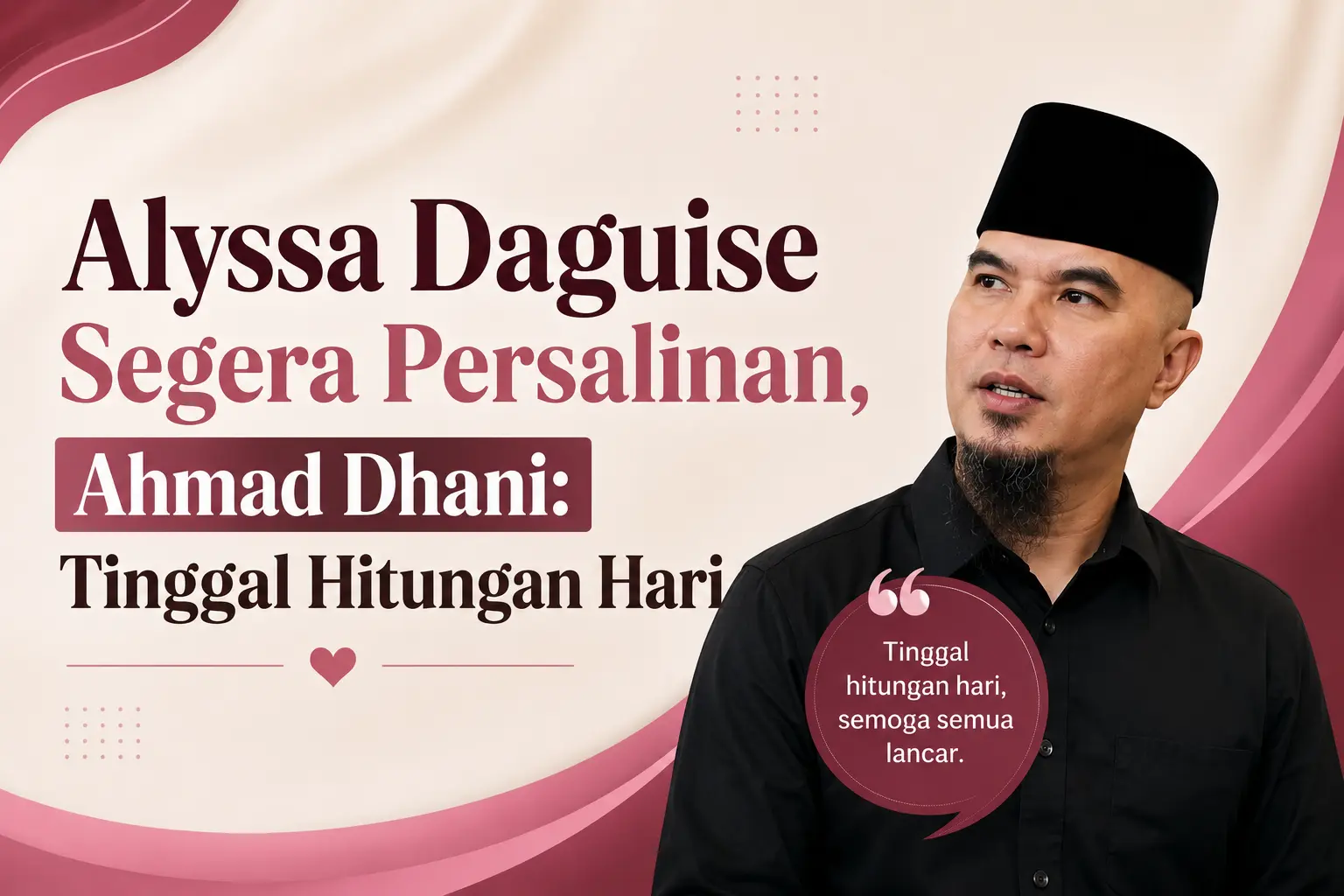 ahmad-dhani-ungkap-alyssa-daguise-segera-melahirkan-dalam-hitungan-hari
