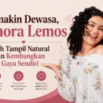 amora-lemos-beranjak-dewasa-pilih-gaya-natural-tanpa-makeup-tebal