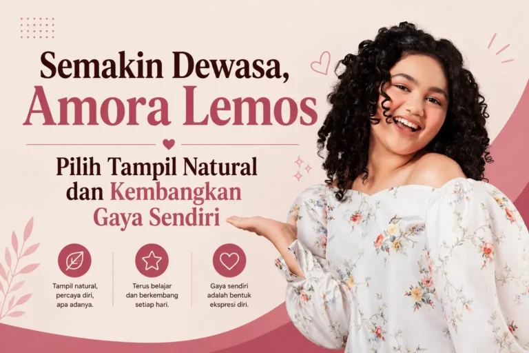 amora-lemos-beranjak-dewasa-pilih-gaya-natural-tanpa-makeup-tebal