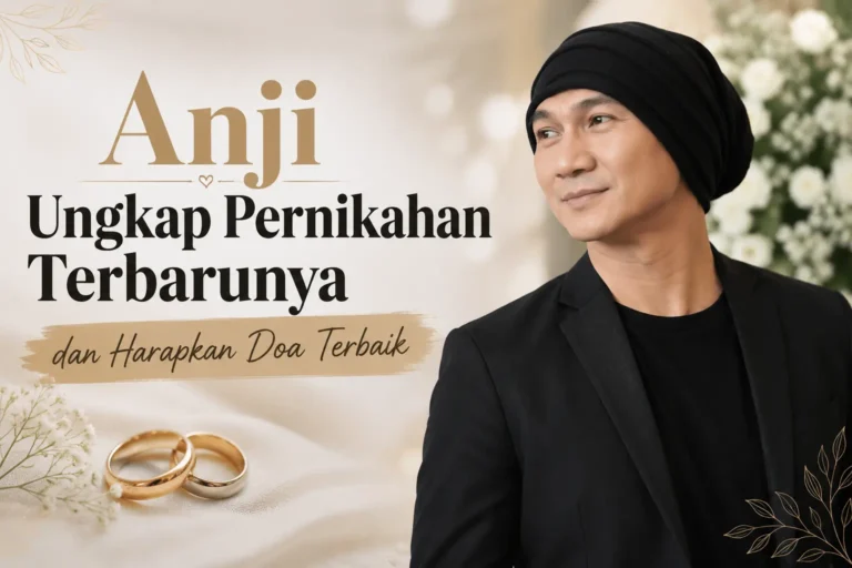 anji-menikah-lagi-mohon-doa-restu-dan-dukungan-dari-publik