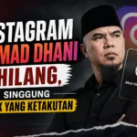 banner-Instagram Ahmad Dhani Hilang