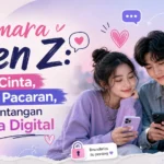 banner-asmara-genz