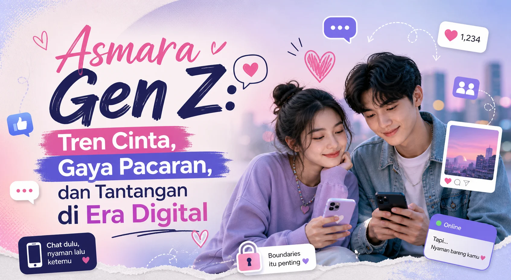 banner-asmara-genz