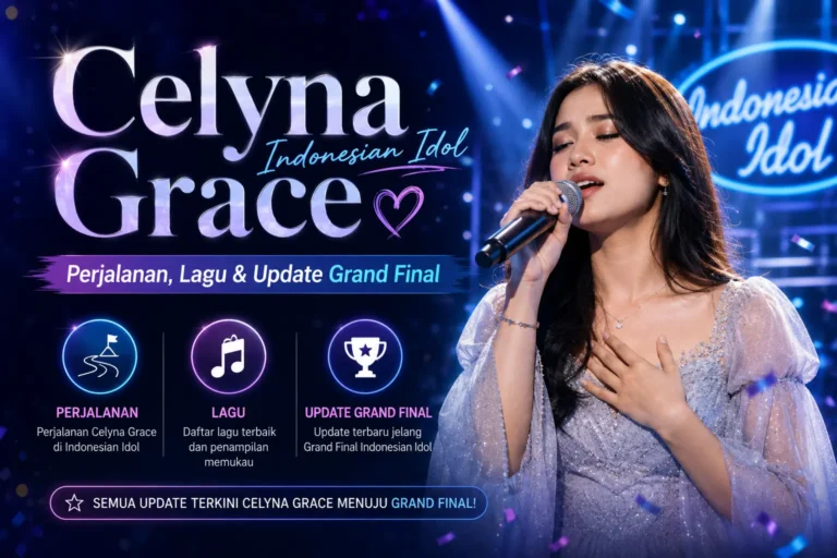 celyna-grace-indonesian-idol-perjalanan-lagu-update-grand-final