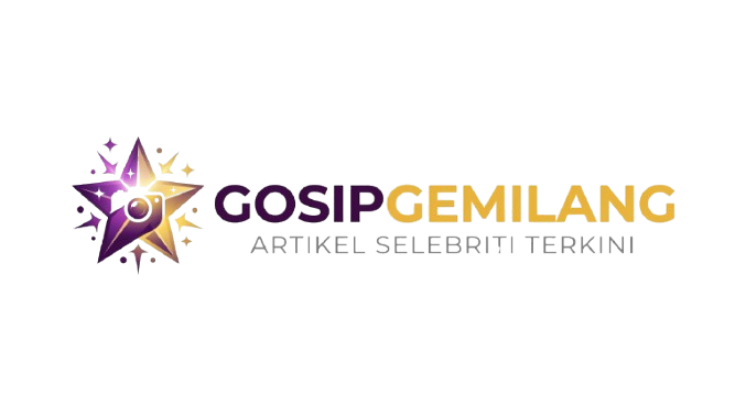 gosipgemilang