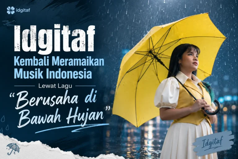 idgitaf-rilis-lagu-baru-“berusaha-di-bawah-hujan”-yang-penuh-makna