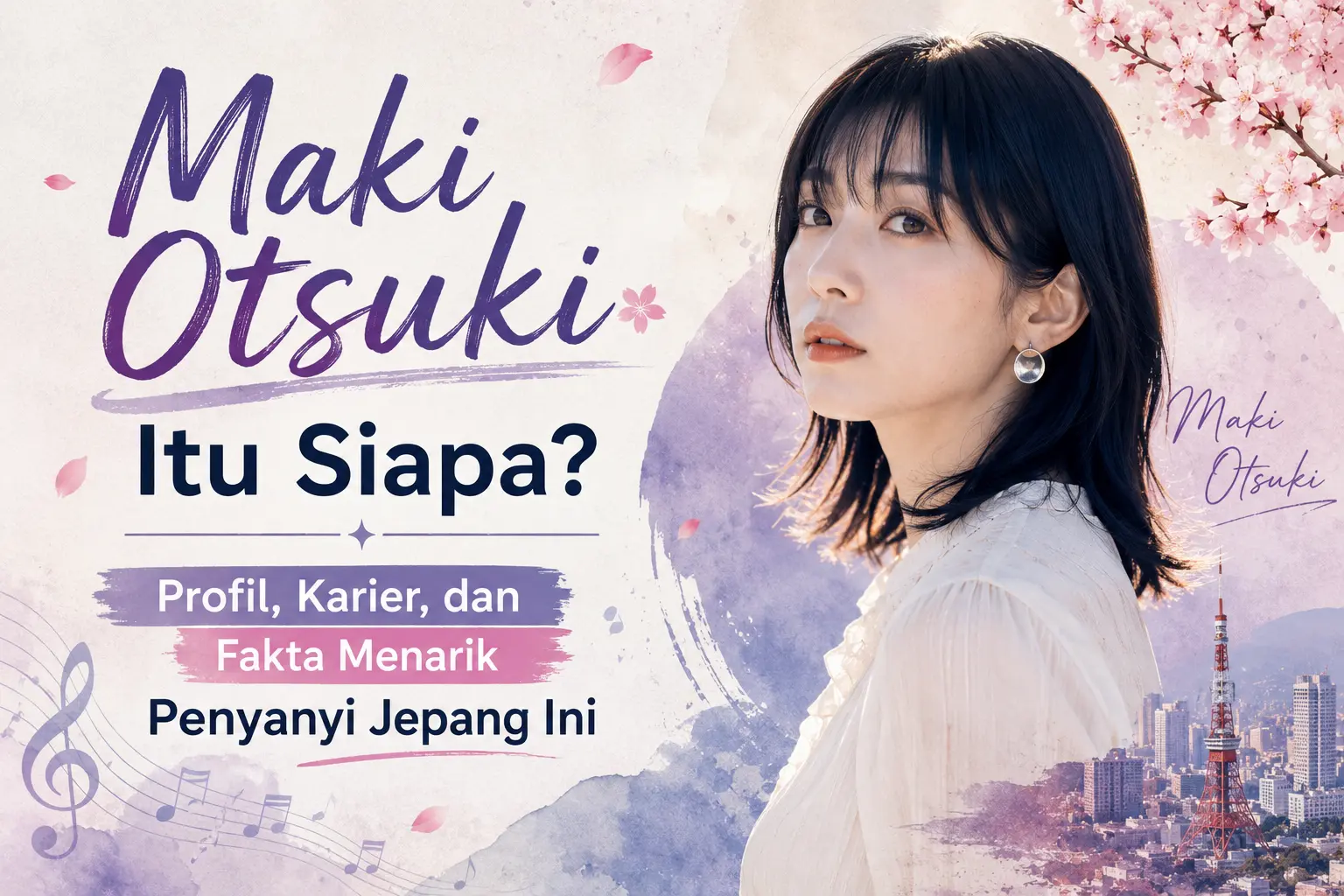 maki-otsuki-siapa-profil-lengkap-lagu-populer-&-fakta-menarik