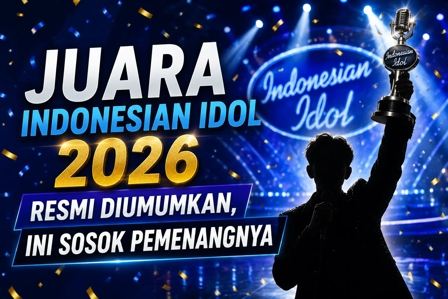 pemenang-indonesian-idol-2026-hasil-grand-final-dan-profil-juara