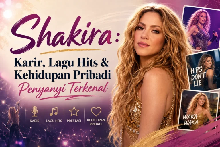 shakira-karir-lagu-hits-kehidupan-pribadi-penyanyi