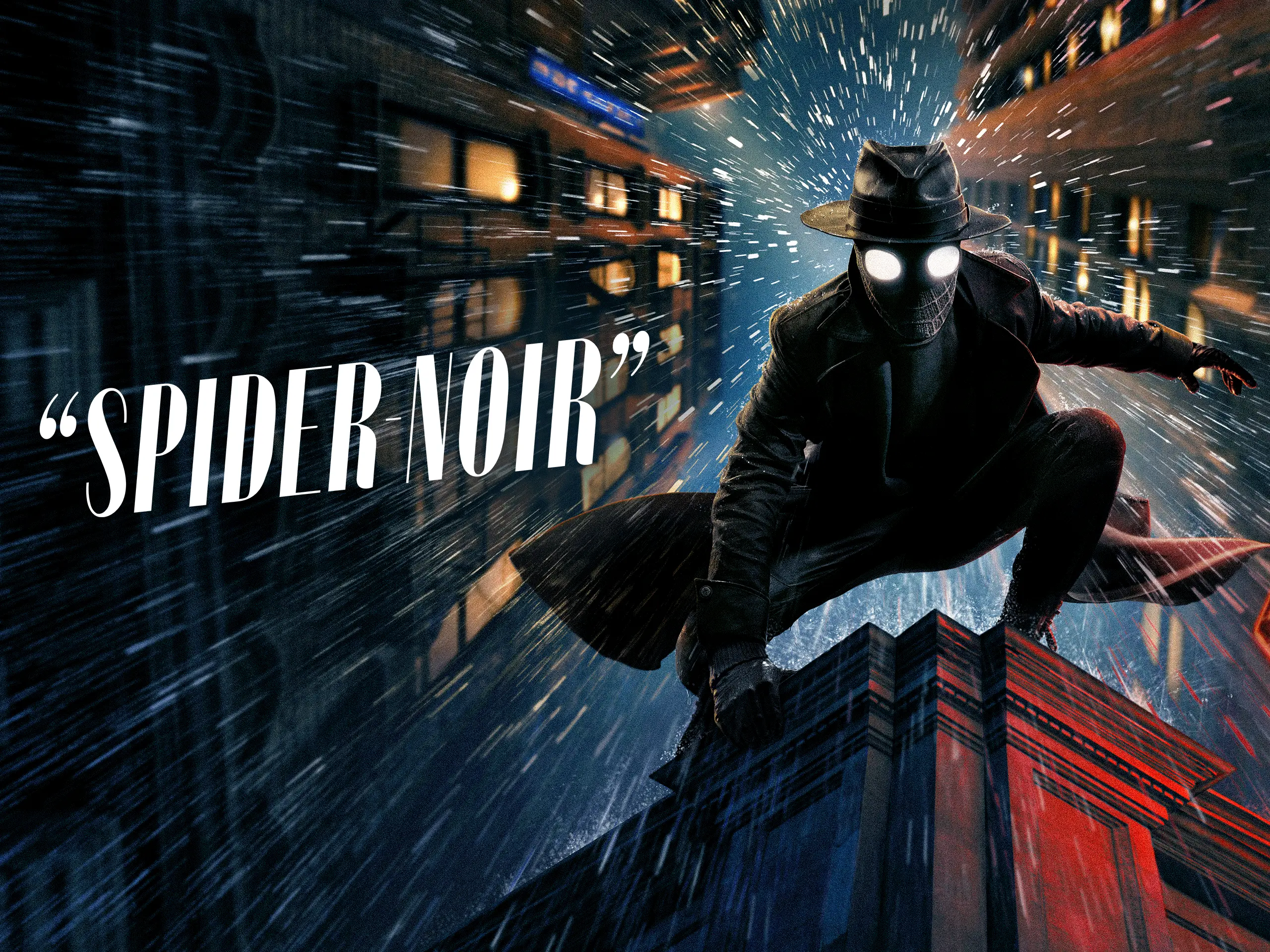 spider-noir-fakta-karakter-dan-keunikan-spider-man-versi-gelap