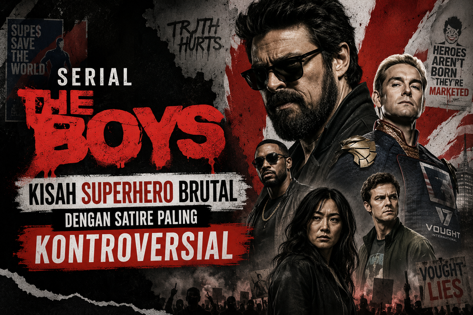 the-boys-sinopsis-fakta-menarik-dan-alasan-serial-ini-viral
