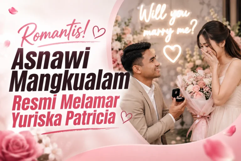 asnawi-mangkualam-lamar-yuriska-patricia-momen-romantis-jadi-sorotan