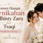 harapan-ibu-mertua-untuk-pernikahan-adhisty-zara-dan-tsaqi-yang-bahagia