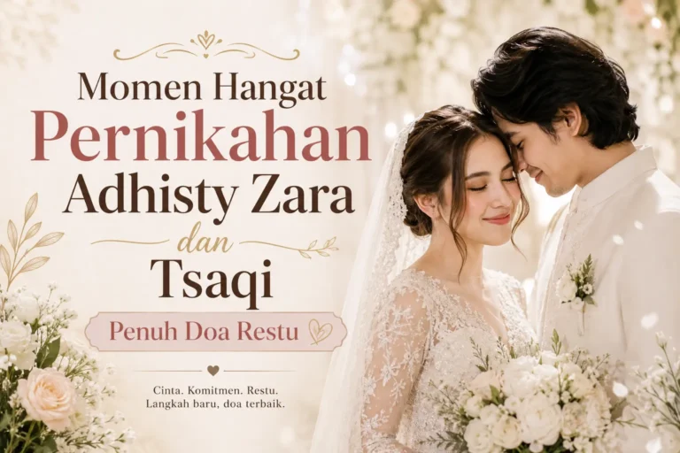 harapan-ibu-mertua-untuk-pernikahan-adhisty-zara-dan-tsaqi-yang-bahagia