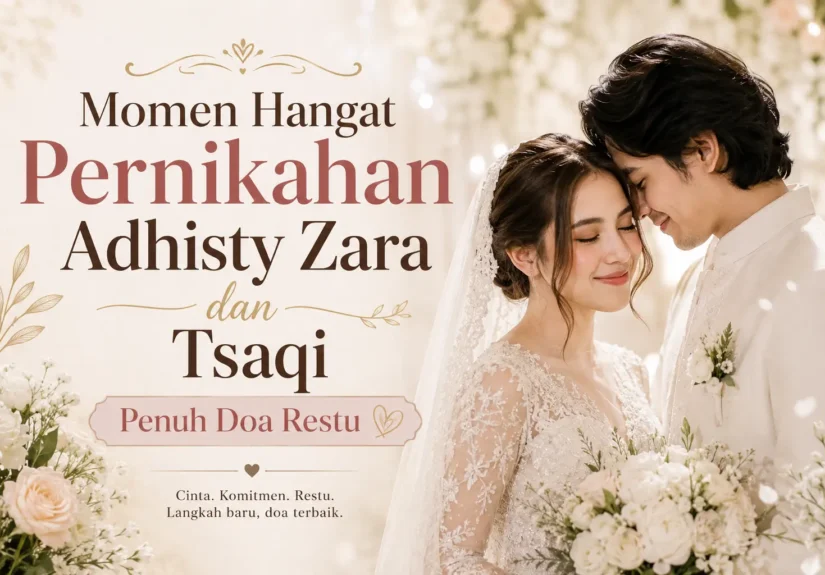 harapan-ibu-mertua-untuk-pernikahan-adhisty-zara-dan-tsaqi-yang-bahagia