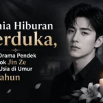 jin-ze-meninggal-dunia-di-usia-33-tahun-agensi-resmi-beri-konfirmasi