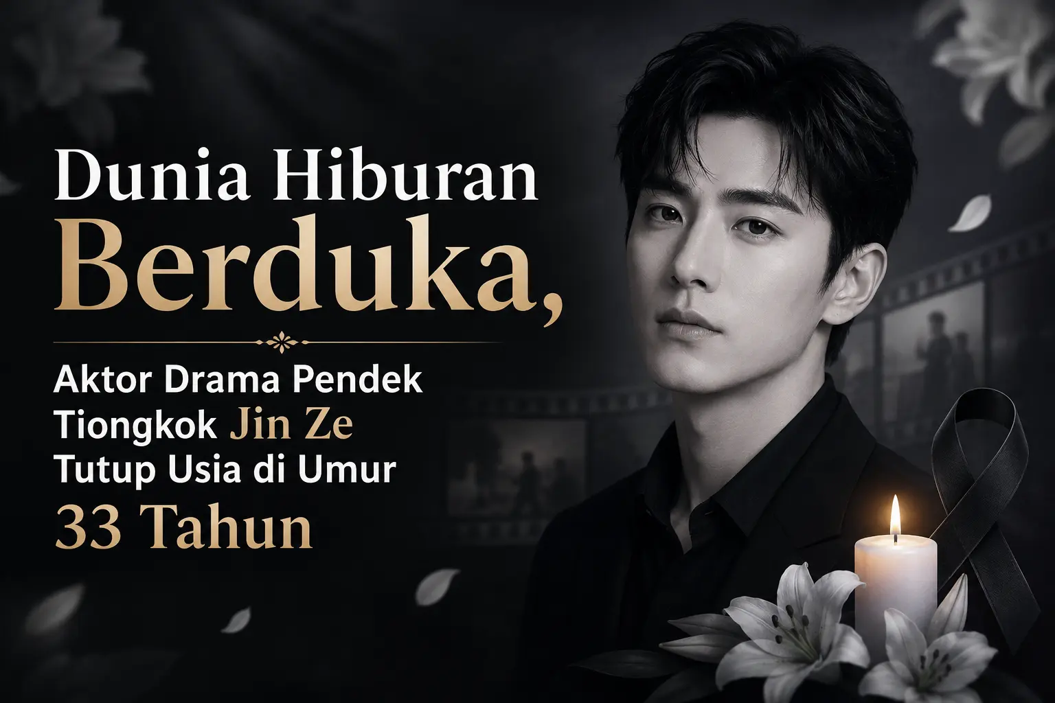 jin-ze-meninggal-dunia-di-usia-33-tahun-agensi-resmi-beri-konfirmasi