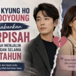 jung-kyung-ho-dan-sooyoung-putus-setelah-14-tahun-pacaran