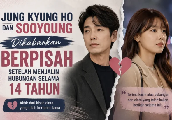 jung-kyung-ho-dan-sooyoung-putus-setelah-14-tahun-pacaran