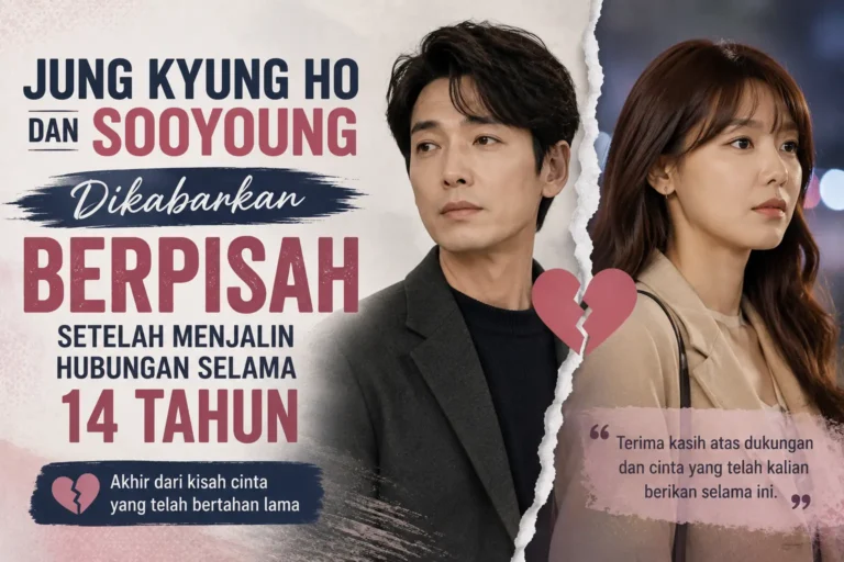 jung-kyung-ho-dan-sooyoung-putus-setelah-14-tahun-pacaran