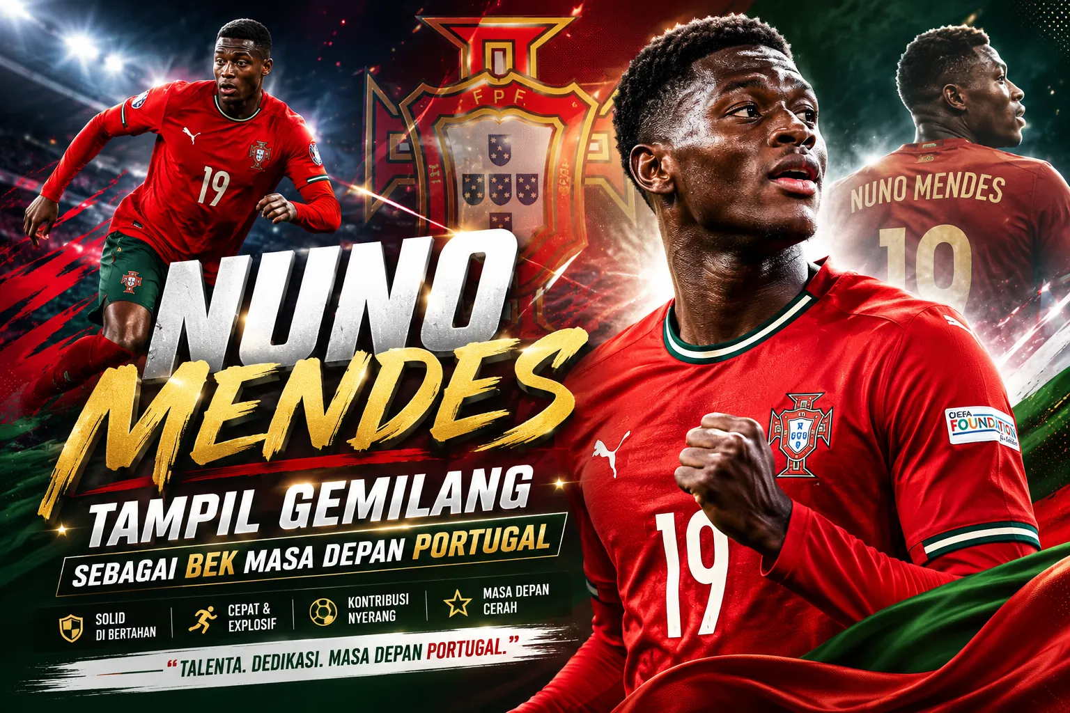 nuno-mendes-bersinar-di-timnas-portugal-dan-klub-eropa