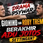 psywar-eza-gionino-vs-roby-tremonti-berujung-kericuhan-gimik-atau-nyata