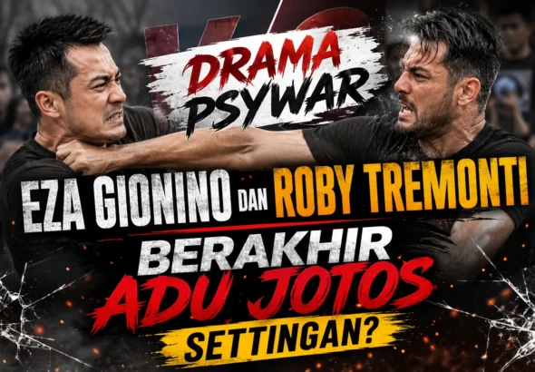 psywar-eza-gionino-vs-roby-tremonti-berujung-kericuhan-gimik-atau-nyata
