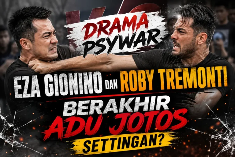 psywar-eza-gionino-vs-roby-tremonti-berujung-kericuhan-gimik-atau-nyata