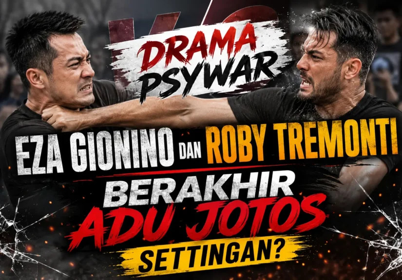 psywar-eza-gionino-vs-roby-tremonti-berujung-kericuhan-gimik-atau-nyata