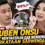 reaksi-ruben-onsu-saat-dengar-ucapan-kasar-sarwendah