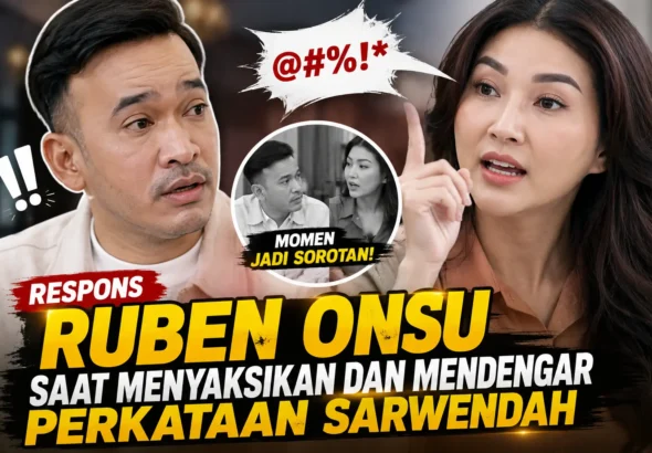 reaksi-ruben-onsu-saat-dengar-ucapan-kasar-sarwendah