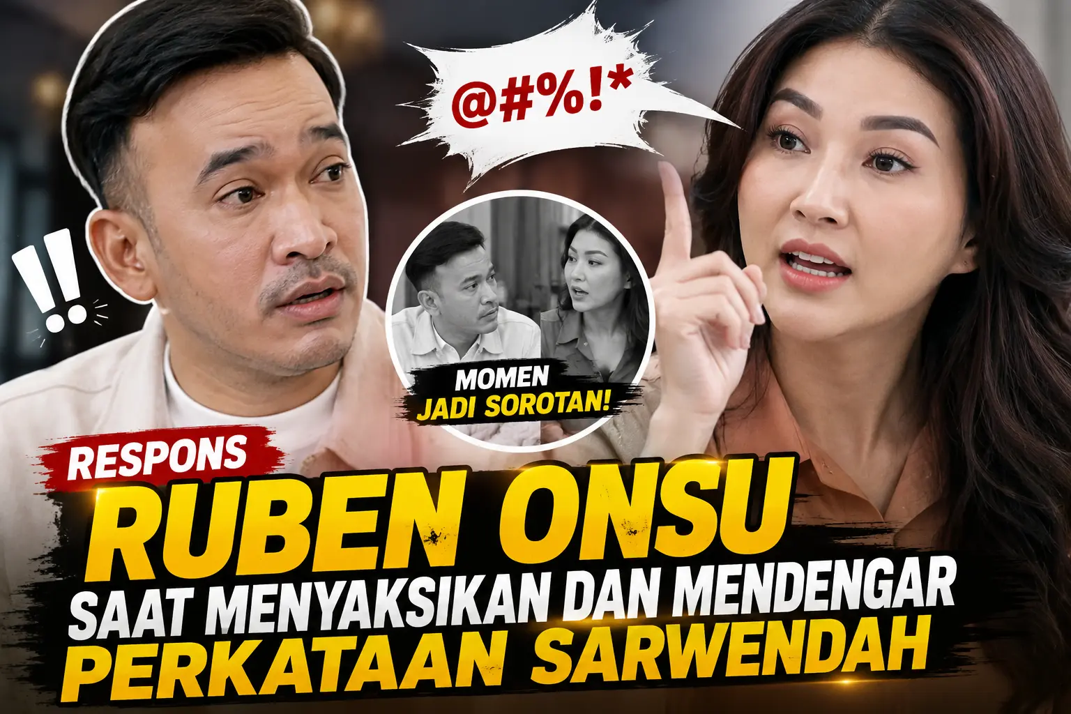 reaksi-ruben-onsu-saat-dengar-ucapan-kasar-sarwendah