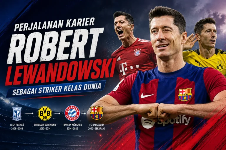 robert-lewandowski-profil-karier-dan-rekor-gol-terbaru