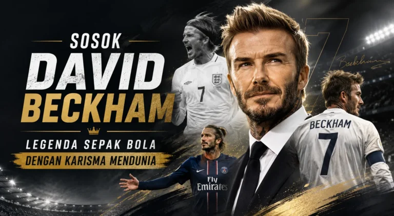 sosok-david-beckham-legenda-sepak-bola-dengan-karisma-mendunia