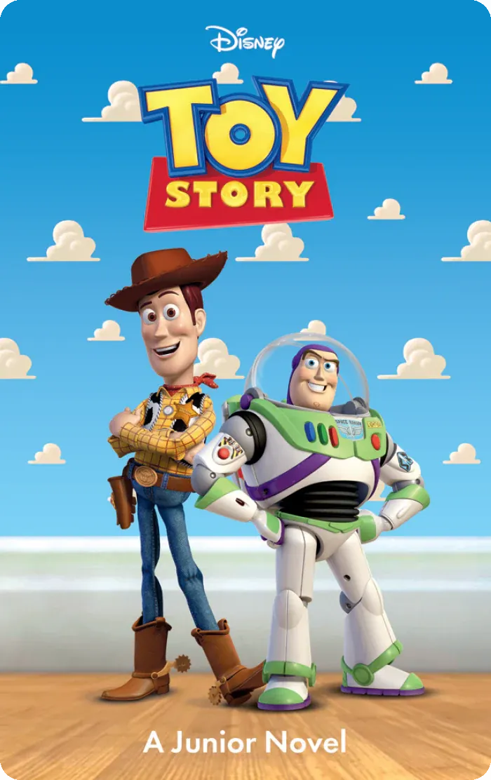 toy-story-5-bocoran-cerita-karakter-dan-jadwal-tayang-terbaru
