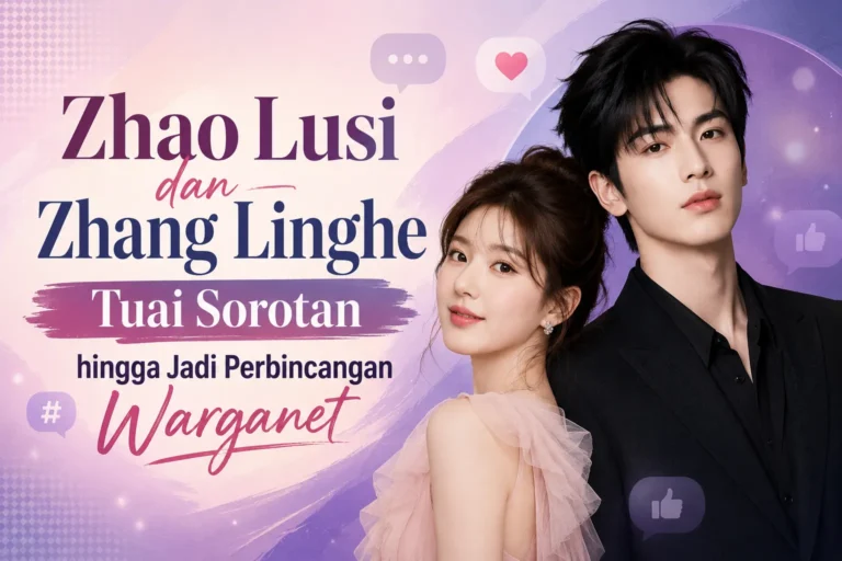 zhao-lusi-dan-zhang-linghe-jadi-sorotan-netizen-ramai-berkomentar