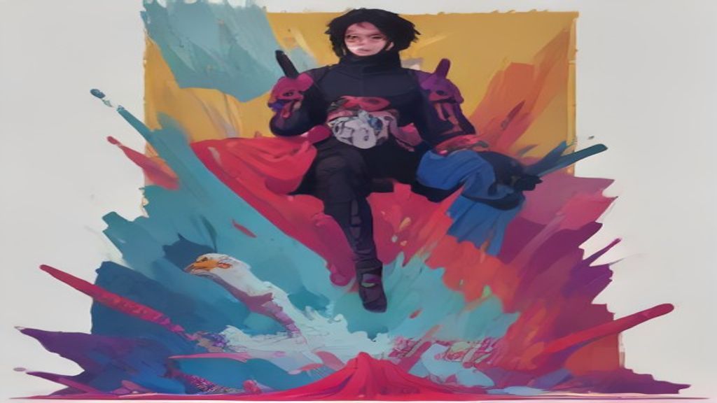gosip - Gosip Artis Hari Ini 2026: Klarifikasi Video Viral Disorot Netizen