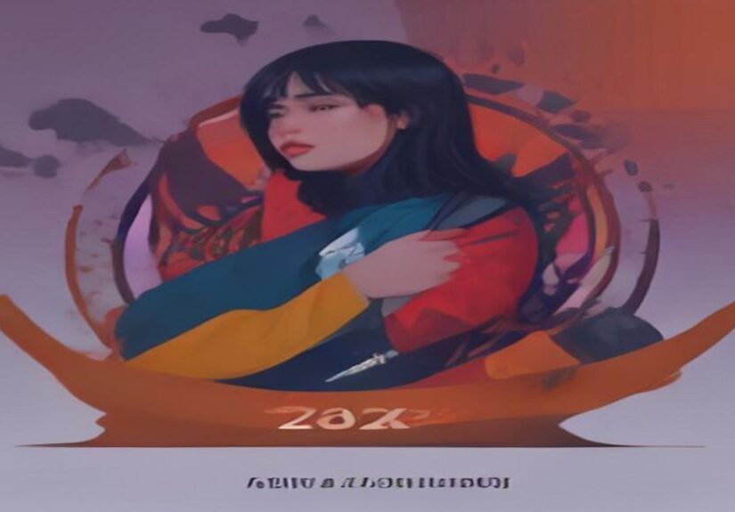 gosip - Gosip Terbaru Artis 2026: Isu Pernikahan Diam-Diam Disorot Netizen