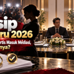 gosip - Gosip Terbaru 2026: Perseteruan Artis Masuk Mediasi, Apa Faktanya?