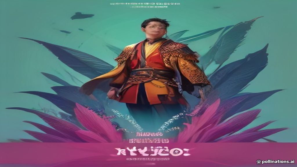 suyudi - Gosip Suyudi Ario Seto Ramai Dicari, Ini Fakta Terverifikasi